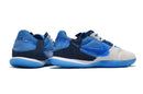 Nike Streetgato IC