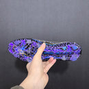 BOTA DE FUTBOL ADIDAS PREDATOR
