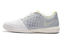 Nike Lunar Gato