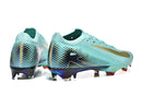 BOTA DE FUTBOL NIKE AIRZOOM MERCURIAL