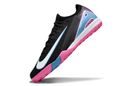 Nike Air Zoom Mercurial Superfly 16 Elite TF