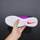 Nike Lunar Gato