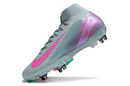 Nike Air Zoom Mercurial Vapor XV Elite SG