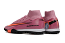 Nike Air Zoom Mercurial Superfly 16 Elite TF