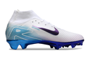 Nike Air Zoom Mercurial Superfly Vapor 16 Elite FG