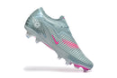 NIKE PHANTOM GX3 ELITE