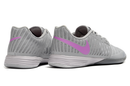 Nike Lunar Gato
