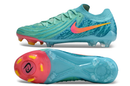 BOTA DE FUTBOL Nike Phantom GX II FG