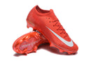 Nike Air Zoom Mercurial Superfly Vapor 16 Elite FG