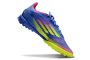 Adidas F50 TF Society