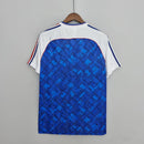 YUGOSLAVIA I 1992 HOMBRE (RETRO)