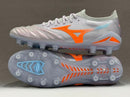 Mizuno Morelia Neo Iv Beta Elite FG Made in Japan