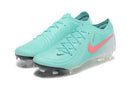NIKE PHANTOM GX2 FG