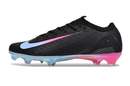 BOTA DE FUTBOL NIKE AIRZOOM MERCURIAL 16
