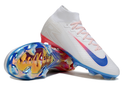 Nike Air Zoom Mercurial Superfly Vapor 16 Elite FG