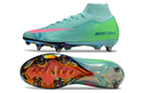 Nike Air Zoom Mercurial Vapor XV Elite SG
