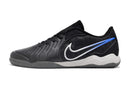 Nike Tiempo Legend 10 IC