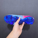 BOTA DE FUTBOL PUMA FUTURE ULTIMATE FG