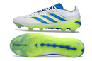 BOTA DE FUTBOL ADIDAS PREDATOR