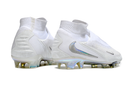NIKE PHANTOM GX3 ELITE FG