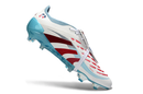 BOTA DE FUTBOL ADIDAS PREDATOR