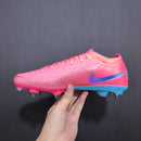 BOTA DE FUTBOL NIKE AIRZOOM MERCURIAL