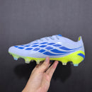 Adidas Predator