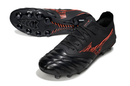 Mizuno Morelia Neo Iv Beta Elite FG Made in Japan