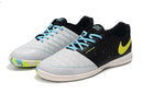 Nike Lunar Gato