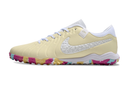 Nike Tiempo Legend 10 TF
