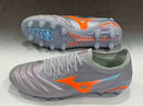 Mizuno Morelia Neo Iv Beta Elite FG Made in Japan
