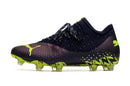 Puma Future Z 1.3 FG