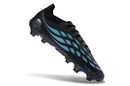 BOTA DE FUTBOL ADIDAS PREDATOR