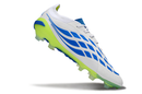 BOTA DE FUTBOL ADIDAS PREDATOR