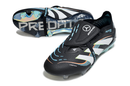 BOTA DE FUTBOL ADIDAS PREDATOR