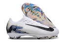 BOTA DE FUTBOL NIKE AIRZOOM MERCURIAL 16