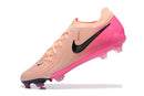 Nike Phantom Luna GX2