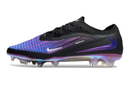 NIKE PHANTOM GX3 ELITE