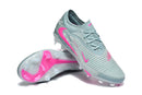 NIKE PHANTOM GX3 ELITE