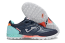 Joma Top - Flex IC -  TF