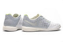 Nike Lunar Gato