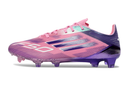 BOTA DE FUTBOL ADIDAS F50