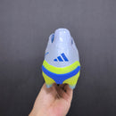 Adidas Predator