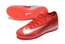 Nike Air Zoom Mercurial Superfly 16 Elite TF