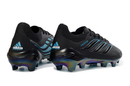 BOTA DE FUTBOL ADIDAS PREDATOR