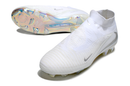 NIKE PHANTOM GX3 ELITE FG