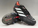 Adidas Predator