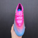 BOTA DE FUTBOL PUMA FUTURE ULTIMATE FG