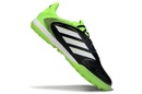 Adidas Copa III TF Society
