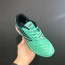 Nike Lunar Gato